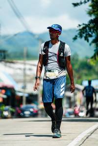 BIB: 
                            <button type="button" onclick="openModal(26402510)" class="btn btn-primary btn-sm float-right btn-popup" data-toggle="modal" data-target=".modal-high-quality">
                        <i class="fas fa-shopping-cart"></i> Add to Cart
                    </button>
                                            <button type="button" onclick="isThisMe(26402510, true)" class="btn btn-success btn-sm float-right btn-popup btn-isme hidden" data-toggle="tooltip" data-placement="bottom" title="นี่คือรูปของคุณใช่ไหม คลิกที่นี่เพื่อเอาเข้าอัลบั้ม">
                        <i class="fas fa-plus"></i> Add to album
                    </button>
                    <button type="button" onclick="isThisMe(26402510, false)" class="btn btn-warning btn-sm float-right btn-popup btn-isnotme hidden">
                        <i class="fas fa-ban"></i> Remove from album
                    </button>